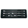 EA618BB 3/8"DR XCxGNXeVo[Zbg(6{g) GXR 64747123