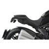 6307503 00 01 C-Bow V[{E TChLA Ducati Diavel HEPCO&BECKER (wvR&xbJ[) 64747194