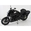 6307503 00 01 C-Bow V[{E TChLA Ducati Diavel HEPCO&BECKER (wvR&xbJ[) 64747194