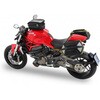 6307525 00 01 C-Bow �V�[�{�E �T�C�h�L�����A Ducati Monster 1200 S 2014- HEPCO&BECKER (�w�v�R&�x�b�J�[) 64747280