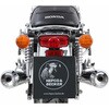 Hepco & Becker / ヘプコ&ベッカー C-Bow sidecarrier for Honda CB 1100 RS (2017-) | 6309502 00 02