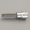 EA618BT-106 3/8"DR/6x62mm[HEX]�r�b�g�\�P�b�g(�O���b�v�����O�t) �G�X�R 64747769