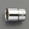 EA618CG-111 1/2"DRx 3/4"   \Pbg GXR 64748313
