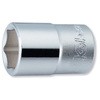 EA618CG-111 1/2"DRx 3/4"   \Pbg GXR 64748313