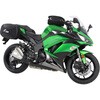 6302530 00 01 C-Bow �V�[�{�E �T�C�h�L�����A Kawasaki Z 1000 SX from 2017 HEPCO&BECKER (�w�v�R&�x�b�J�[) 64748330
