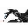 630262 00 01 C-Bow �V�[�{�E �T�C�h�L�����A Kawasaki Z 750 from 2007 HEPCO&BECKER (�w�v�R&�x�b�J�[) 64748366