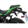 6302529 00 01 C-Bow �V�[�{�E �T�C�h�L�����A Kawasaki Z 900 from 2017 HEPCO&BECKER (�w�v�R&�x�b�J�[) 64748384