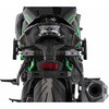6302543 00 01 C-Bow �V�[�{�E �T�C�h�L�����A Kawasaki Z H2 (2020-) HEPCO&BECKER (�w�v�R&�x�b�J�[) 64748400