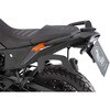 6307601 00 01 C-Bow �V�[�{�E �T�C�h�L�����A KTM 390 Adv. (2020-) HEPCO&BECKER (�w�v�R&�x�b�J�[) 64748454