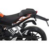 6307518 00 01 C-Bow シーボウ サイドキャリア KTM 390 Duke -2016まで HEPCO&BECKER (ヘプコ&ベッカー) 64748470