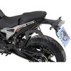 6317569 00 01 C-Bow �V�[�{�E �T�C�h�L�����A KTM 790 Duke (2018-) HEPCO&BECKER (�w�v�R&�x�b�J�[) 64748488