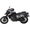 6317569 00 01 C-Bow �V�[�{�E �T�C�h�L�����A KTM 790 Duke (2018-) HEPCO&BECKER (�w�v�R&�x�b�J�[) 64748488