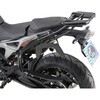 6317569 00 01 C-Bow �V�[�{�E �T�C�h�L�����A KTM 790 Duke (2018-) HEPCO&BECKER (�w�v�R&�x�b�J�[) 64748488