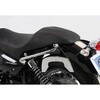 630543 00 02 C-Bow �V�[�{�E �T�C�h�L�����A Moto Guzzi Nevada 750 Anniversario 2010- HEPCO&BECKER (�w�v�R&�x�b�J�[) 64748576