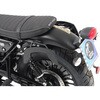 630547 00 01 C-Bow �V�[�{�E �T�C�h�L�����A Moto Guzzi V 9 Bobber 2016- HEPCO&BECKER (�w�v�R&�x�b�J�[) 64748637