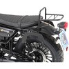 630547 00 01 C-Bow �V�[�{�E �T�C�h�L�����A Moto Guzzi V 9 Bobber 2016- HEPCO&BECKER (�w�v�R&�x�b�J�[) 64748637