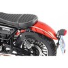630546 00 01 C-Bow �V�[�{�E �T�C�h�L�����A Moto Guzzi V 9 Roamer 2016- HEPCO&BECKER (�w�v�R&�x�b�J�[) 64748646