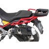 630554 00 01 C-Bow �V�[�{�E �T�C�h�L�����A Moto Guzzi V85 TT (2019-) HEPCO&BECKER (�w�v�R&�x�b�J�[) 64748655
