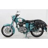 630715 00 01 C-Bow �V�[�{�E �T�C�h�L�����A Royal Enfield Bullet Classic (2000-2017) HEPCO&BECKER (�w�v�R&�x�b�J�[) 64748689