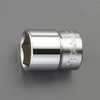 EA618CH-41 1/2"DR/41mm \Pbg GXR 64748803