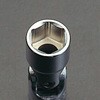EA618CH-41 1/2"DR/41mm \Pbg GXR 64748803