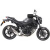 6303532 00 01 C-Bow �V�[�{�E �T�C�h�L�����A Suzuki SV 650 2016- HEPCO&BECKER (�w�v�R&�x�b�J�[) 64748908