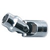 EA618CP-202 1/2"DR/  7/16" fB[v\Pbg GXR 64749196