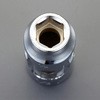 EA618CP-205 1/2"DR/  5/8"  fB[v\Pbg GXR 64749223