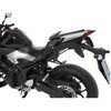 6304552 00 01 C-Bow V[{E TChLA Yamaha MT-03 2016- HEPCO&BECKER (wvR&xbJ[) 64749249