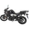 6304552 00 01 C-Bow V[{E TChLA Yamaha MT-03 2016- HEPCO&BECKER (wvR&xbJ[) 64749249