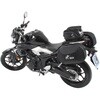 6304552 00 01 C-Bow V[{E TChLA Yamaha MT-03 2016- HEPCO&BECKER (wvR&xbJ[) 64749249