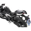 6304552 00 01 C-Bow V[{E TChLA Yamaha MT-03 2016- HEPCO&BECKER (wvR&xbJ[) 64749249