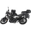 6304552 00 01 C-Bow V[{E TChLA Yamaha MT-03 2016- HEPCO&BECKER (wvR&xbJ[) 64749249