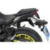 6304560 00 05 C-Bow �V�[�{�E �T�C�h�L�����A Yamaha MT-07 2018- HEPCO&BECKER (�w�v�R&�x�b�J�[) 64749267