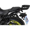 6304560 00 05 C-Bow �V�[�{�E �T�C�h�L�����A Yamaha MT-07 2018- HEPCO&BECKER (�w�v�R&�x�b�J�[) 64749267