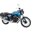 630550 00 02 C-Bow V[{E TChLA N Moto Guzzi V 7 III stone/ special / Anniversario from 2017 HEPCO&BECKER (wvR&xbJ[) 64749477