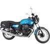 630550 00 02 C-Bow V[{E TChLA N Moto Guzzi V 7 III stone/ special / Anniversario from 2017 HEPCO&BECKER (wvR&xbJ[) 64749477