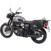 6307544 00 02 C-Bow V[{E TChLA N Triumph Bonneville T 120 / ubN 2016- HEPCO&BECKER (wvR&xbJ[) 64749495