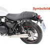 6307543 00 02 C-Bow �V�[�{�E �T�C�h�L�����A �N���� Triumph Street Twin 2016- HEPCO&BECKER (�w�v�R&�x�b�J�[) 64749520