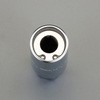 EA618CZ-6 1/2"DR X^bhv[[Zbg(C`) GXR 64749537