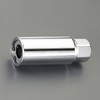 EA618CZ-6 1/2"DR X^bhv[[Zbg(C`) GXR 64749537