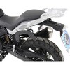 6306507 00 01 C-Bow V[{E TChLA ubN BMW G310GS / 2017 HEPCO&BECKER (wvR&xbJ[) 64749574