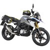 6306507 00 01 C-Bow V[{E TChLA ubN BMW G310GS / 2017 HEPCO&BECKER (wvR&xbJ[) 64749574