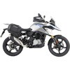 6306507 00 01 C-Bow V[{E TChLA ubN BMW G310GS / 2017 HEPCO&BECKER (wvR&xbJ[) 64749574
