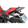 6307562 00 01 C-Bow �V�[�{�E �T�C�h�L�����A �u���b�N Ducati Monster 1200 S from 2017 HEPCO&BECKER (�w�v�R&�x�b�J�[) 64749590