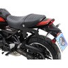 6302533 00 01 C-Bow V[{E TChLA ubN Kawasaki Z 900 RS / Cafe / 2018 HEPCO&BECKER (wvR&xbJ[) 64749714