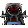 6302533 00 01 C-Bow V[{E TChLA ubN Kawasaki Z 900 RS / Cafe / 2018 HEPCO&BECKER (wvR&xbJ[) 64749714