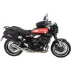 6302533 00 01 C-Bow V[{E TChLA ubN Kawasaki Z 900 RS / Cafe / 2018 HEPCO&BECKER (wvR&xbJ[) 64749714