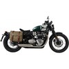 6307558 00 01 C-Bow V[{E TChLA ubN Triumph Bonneville Bobber / 2017 HEPCO&BECKER (wvR&xbJ[) 64749766