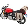6307542 00 01 C-Bow V[{E TChLA ubN Triumph Thruxton / R 2016- HEPCO&BECKER (wvR&xbJ[) 64749827